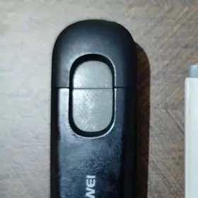 Модем Тюнер