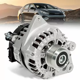 GENERATOR HYUNDAI KIA MITSUBIS