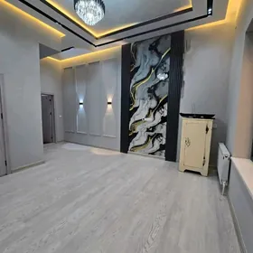 1komnat satlyk jay arzan 30mkr