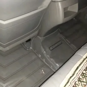 avto moykaya işçi gerek