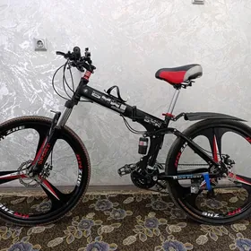 велосипед/ welosiped/ welik