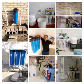 suw filtire isgar alyas