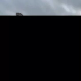 GİTARA KOMPLEKT KLASSİKA ELEKT