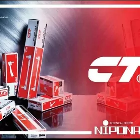 AWTOSAYLAR HUNDAY KIA MITSUBIS