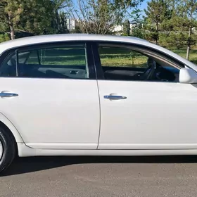 Toyota Avalon 2006