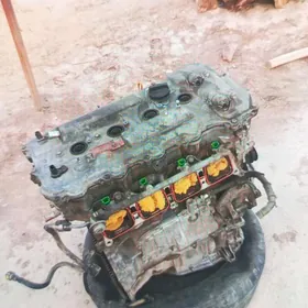 2.5 mator karobka camry 2011