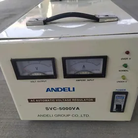 ток копелдилян