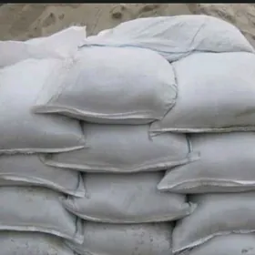 NULÝOWKA PULPA ZATIRKA ПУЛЬПА