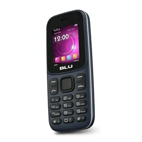 BLU Z5