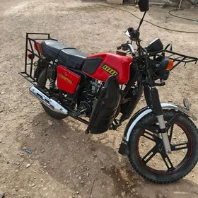 Fekon FK200-14G 2016