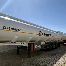 Kogel Euro Trailer 2026