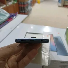 redmi note 9s 64gb