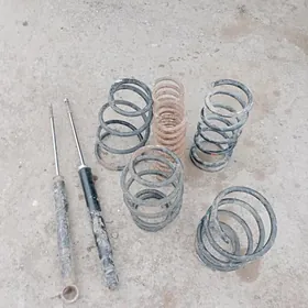 far amisatyr zamok purjin