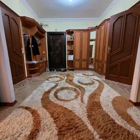 3 комнат мир 2