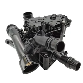 TERMOSTAT HYUNDAI KIA