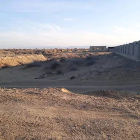 Öňaldy Öňally Önaldy Satlyk