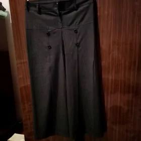 юбка турецкий