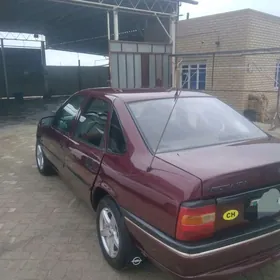 Opel Vectra 1991