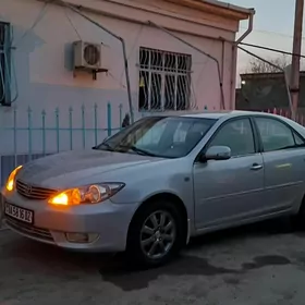 Toyota Camry 2003