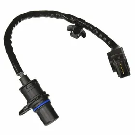 DATCIKLAR HYUNDAI KIA