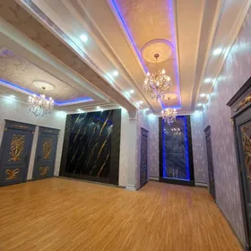 Керпичный элитка