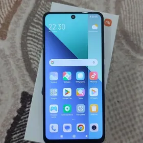 Redmi Note 13