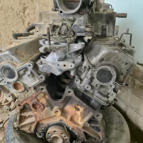 пажера матор 3 прастой