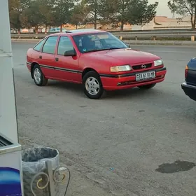 Opel Vectra 1993
