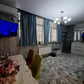 Ким район 3 ком 4/1 этаж