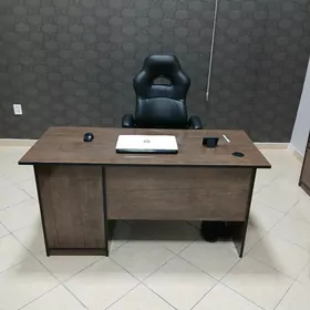 stol/стол/ofis stol/komp stol