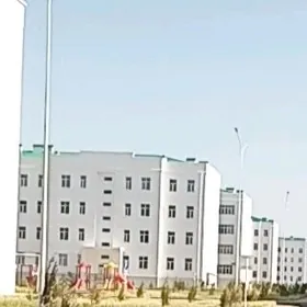 Элитка Аэропорт 1эт 4ком 204м²