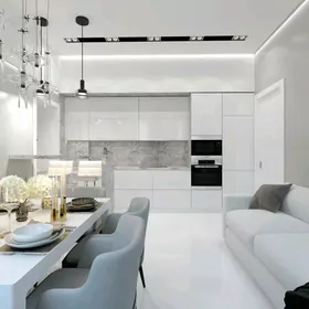 Аренда Мир 8 arenda сдаю