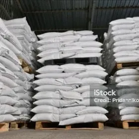 PULPA ZATIRKA МЫТЫЙ ПЕСОК MYTY