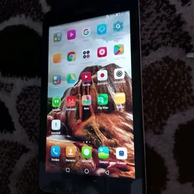 HUAWEI PLANŞET ORIGINAL