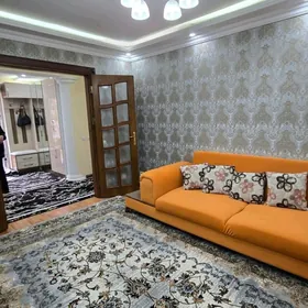 1 микр Шевченко 1-этаж