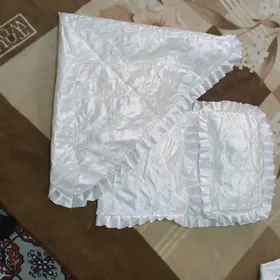 dolag конверт