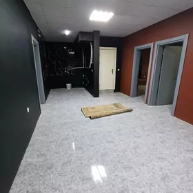 arenda gurtly pol padwal ofis