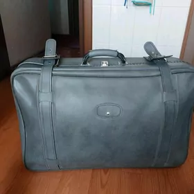 чемодан  cemodan