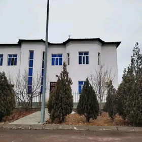 Тазе Оба 2этаж Коттедж 16сот7к