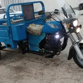 Fekon FK200-14G 2015