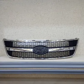 HYUNDAI H1 ABLISOWKA