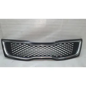 ABLISOWKA OPTIMA 2011-2015