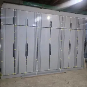 MEBEL ️️️ MEBIL GARNATUR