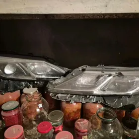 Kamry onki faralary orginal