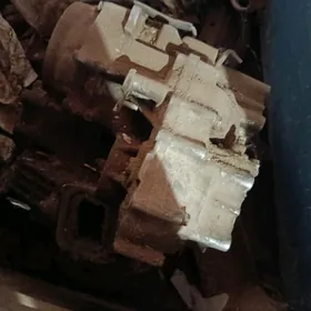 Matis karopka aftamad