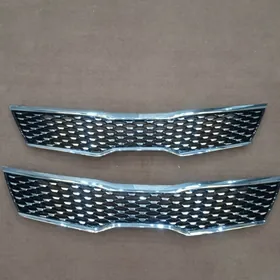 KIA OPTIMA 2016-2019 ABLISOWKA