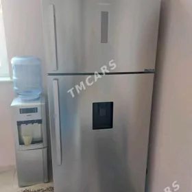 HOLADILNIK ALÝAN ПОКУПАЕМ