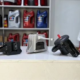 Kia Hyundai paduskalar