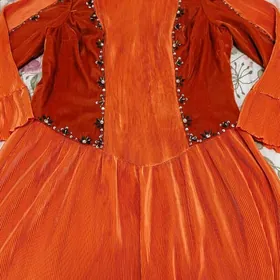 Сатлык койнеклер