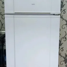 Холодильник Vestel